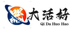 温州市鹿城区俊德信息工作室